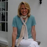 Lynette Matthews-Murphy - @lynettematthewsmurphy - Instagram