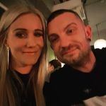 Lynette Matthews Whelan - @matthewswhelan - Instagram