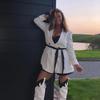 Lynne Matthews - @lynnematthews3 - TikTok
