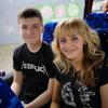 Lynnette Matthews835 - @nettematt75 - TikTok