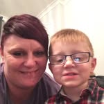 Lynnette Matthews - @lynnettematthews35 - Instagram