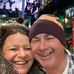 Lynnette Matthews - Facebook