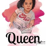 Lynnette Matthews - @lynnette.matthews.71 - Instagram