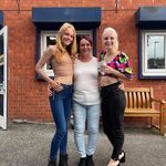 Lynnette Matthews - @lynnette2009 - Instagram