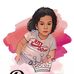Lynnette Matthews - Facebook