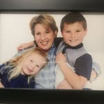 Lynnette Matthews - @lynnette.matthews.75 - Instagram