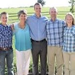 Lynnette Matthews Brummett - @lynnettebrummett - Instagram