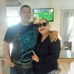 Lynnette Matthews Carolissen - Facebook