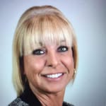 Lynette Mcbride - @lynnette.mcbride.7 - Instagram