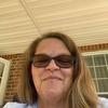 Lynette Mcbride - @lynette9660 - TikTok
