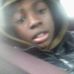 Lynette Mcbride - Facebook