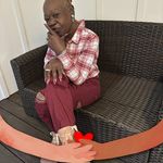 Lynette Mcbride - @wifey16_201040 - Instagram