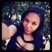 Lynette McBride - Facebook