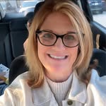 Lynette McBride Kolb - @lkolb021 - Instagram