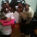 Lynette Pigg McBride - Facebook