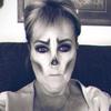 Lynne McBride - @lynnemcbride - TikTok