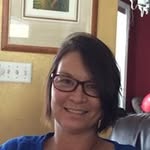 Lynnette McBride - @lynnettemcbride - Instagram
