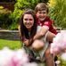 Lynnette Mcbride - Facebook