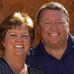 Lynnette McBride - Facebook