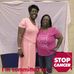 Lynnette Mcbride-Brown - Facebook
