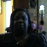 Lynnette Mcbride-Brown - @lmcbride59 - Instagram