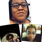 Tori Lynnette McBride - @mcbride.tori - Instagram