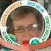 Lynette Mcelroy - Facebook