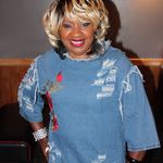 Lynnette Levesque McElroy - @lynnette_levesque_mcelroy_828 - Instagram