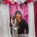 Lynnette Levesque-McElroy - Facebook