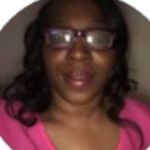 Lynnette Mcelroy - @twinbone1__ - Instagram