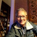 Lynnette McElroy - @mcelroylynnette - Instagram