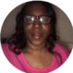 Lynnette Mcelroy - @lynnettemcelroy - Instagram