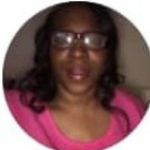 Lynnette Mcelroy - @lynnette_mcelroy - Instagram
