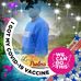Lynnette Mcelroy - Facebook
