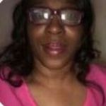 Lynnette Mcelroy - @twi.nbone1 - Instagram
