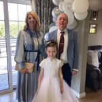 Lynette Mclaughlin - @lynette.mclaughlin.3 - Instagram