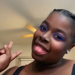Lynette McLaughlin - @nettnett_bigpressure - Instagram