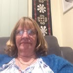 Lynette McLaughlin - Facebook