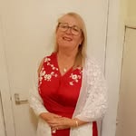 Lynette Peel Was Mclaughlin - @lynette.peel - Instagram