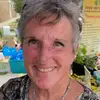Lynn McLaughlin - @lynnmclaughlin153 - TikTok