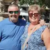 Lynne Mclaughlin - @lynne.mclaughlin7 - TikTok