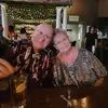 lynne McLaughlin - @lynne.mclaughlin6 - TikTok