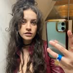 @lynne_ttemclaughlin - Instagram
