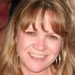 Lynnette Mclaughlin - Facebook