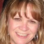 Lynnette Mclaughlin - Facebook