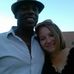 Lynette Miles - Facebook