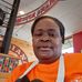 Lynette Miles - Facebook