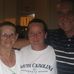 Lynette Miles - Facebook