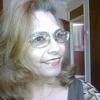 Lynette Miles - @lynette.miles - TikTok