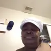 Lynette Miles - @lynette.miles3 - TikTok
